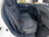 Slika 20 - Nissan Qashqai+2 1.5 DCI  - MojAuto