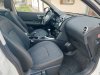 Slika 21 - Nissan Qashqai+2 1.5 DCI  - MojAuto