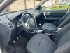 Slika 22 - Nissan Qashqai+2 1.5 DCI  - MojAuto