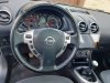 Slika 23 - Nissan Qashqai+2 1.5 DCI  - MojAuto