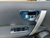 Slika 29 - Nissan Qashqai+2 1.5 DCI  - MojAuto