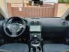 Slika 25 - Nissan Qashqai+2 1.5 DCI  - MojAuto