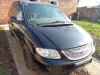 Slika 4 - Chrysler Voyager 2.5crdi  - MojAuto