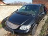 Slika 2 - Chrysler Voyager 2.5crdi  - MojAuto