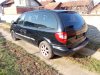 Slika 3 - Chrysler Voyager 2.5crdi  - MojAuto