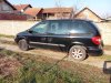 Slika 1 - Chrysler Voyager 2.5crdi  - MojAuto