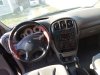 Slika 7 - Chrysler Voyager 2.5crdi  - MojAuto