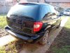 Slika 5 - Chrysler Voyager 2.5crdi  - MojAuto