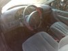 Slika 9 - Chrysler Voyager 2.5crdi  - MojAuto