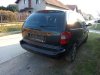 Slika 6 - Chrysler Voyager 2.5crdi  - MojAuto