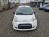 Slika 2 - Citroen C1 1.0  Clima  - MojAuto