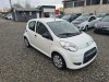 Slika 3 - Citroen C1 1.0  Clima  - MojAuto