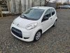 Slika 1 - Citroen C1 1.0  Clima  - MojAuto