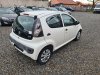 Slika 5 - Citroen C1 1.0  Clima  - MojAuto