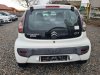 Slika 6 - Citroen C1 1.0  Clima  - MojAuto