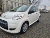 Slika 7 - Citroen C1 1.0  Clima  - MojAuto