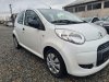 Slika 8 - Citroen C1 1.0  Clima  - MojAuto