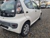 Slika 9 - Citroen C1 1.0  Clima  - MojAuto