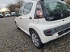 Slika 10 - Citroen C1 1.0  Clima  - MojAuto