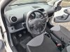 Slika 12 - Citroen C1 1.0  Clima  - MojAuto