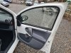 Slika 23 - Citroen C1 1.0  Clima  - MojAuto