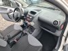 Slika 24 - Citroen C1 1.0  Clima  - MojAuto