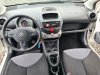 Slika 28 - Citroen C1 1.0  Clima  - MojAuto