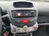 Slika 30 - Citroen C1 1.0  Clima  - MojAuto