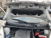 Slika 35 - Citroen C1 1.0  Clima  - MojAuto