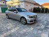 Slika 9 - Mercedes C 220   - MojAuto