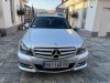 Slika 13 - Mercedes C 220   - MojAuto