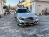 Slika 15 - Mercedes C 220   - MojAuto