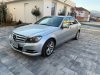 Slika 14 - Mercedes C 220   - MojAuto