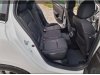 Slika 2 - Renault Megane 1,5 HD BLUE  - MojAuto