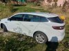 Slika 14 - Renault Megane 1,5 HD BLUE  - MojAuto