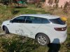 Slika 15 - Renault Megane 1,5 HD BLUE  - MojAuto