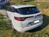 Slika 16 - Renault Megane 1,5 HD BLUE  - MojAuto