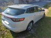 Slika 17 - Renault Megane 1,5 HD BLUE  - MojAuto