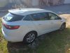 Slika 18 - Renault Megane 1,5 HD BLUE  - MojAuto