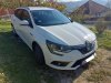 Slika 19 - Renault Megane 1,5 HD BLUE  - MojAuto