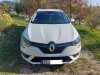 Slika 20 - Renault Megane 1,5 HD BLUE  - MojAuto