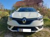 Slika 21 - Renault Megane 1,5 HD BLUE  - MojAuto