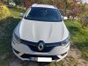 Slika 22 - Renault Megane 1,5 HD BLUE  - MojAuto