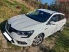 Slika 23 - Renault Megane 1,5 HD BLUE  - MojAuto