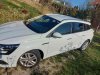 Slika 24 - Renault Megane 1,5 HD BLUE  - MojAuto