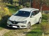 Slika 26 - Renault Megane 1,5 HD BLUE  - MojAuto