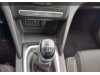 Slika 28 - Renault Megane 1,5 HD BLUE  - MojAuto