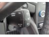 Slika 31 - Renault Megane 1,5 HD BLUE  - MojAuto