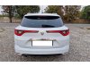 Slika 5 - Renault Megane 1,5 HD BLUE  - MojAuto