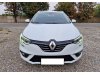 Slika 1 - Renault Megane 1,5 HD BLUE  - MojAuto